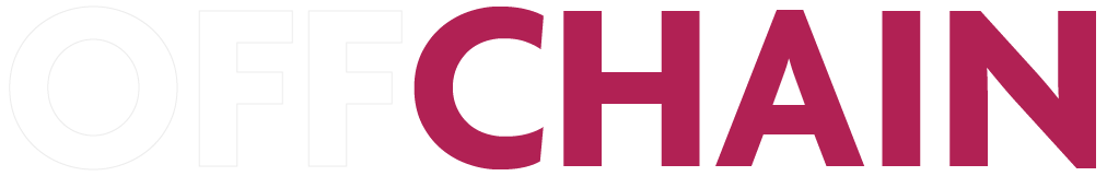 OffChain Community